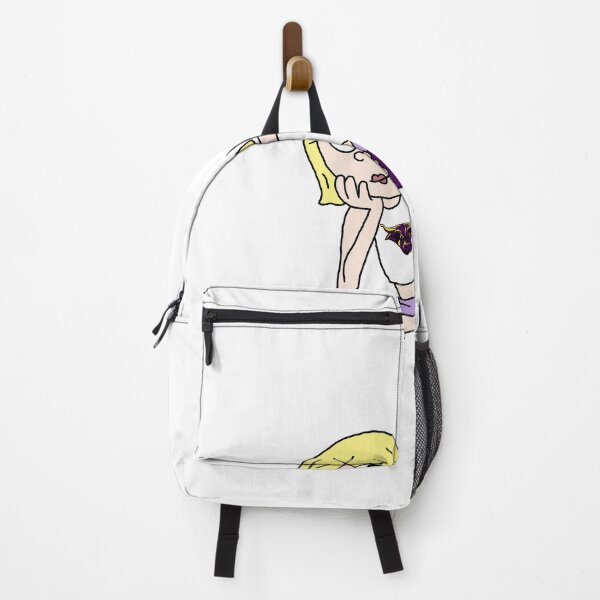 Item preview, Mankato Lizzie McGuire designed and sold by Becca Miller.