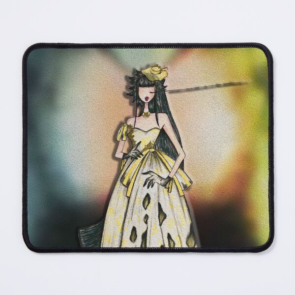 Item preview, Daya Betty You're a Winner designed and sold by Junenby.