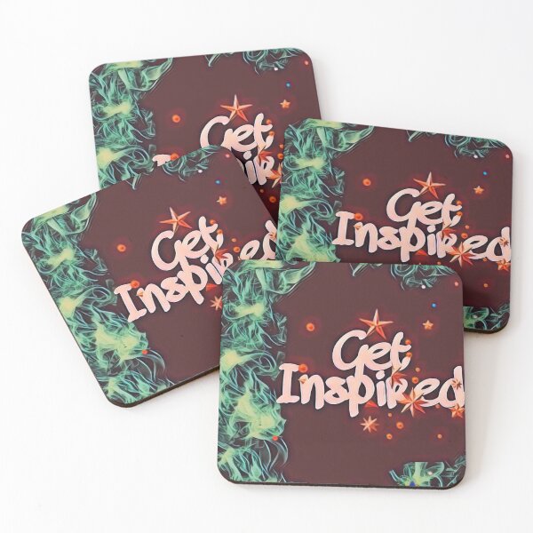 Item preview, LET ART BE YOUR PASSION. designed and sold by Alonso Puyo.