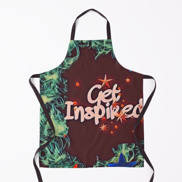 Item preview, LET ART BE YOUR PASSION. designed and sold by Alonso Puyo.