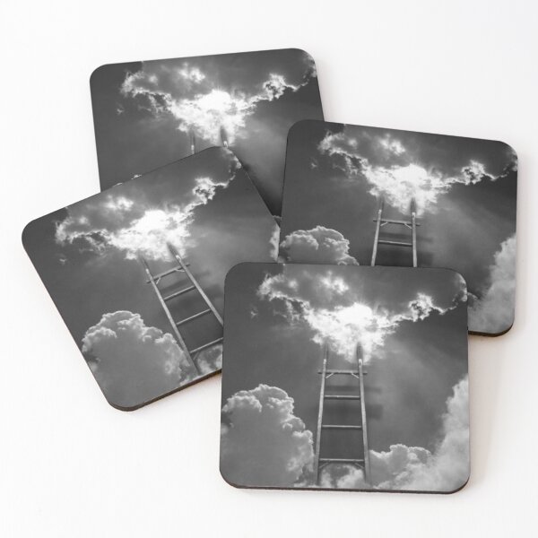 Item preview, Ladder  designed and sold by Gregory James Wyrick.