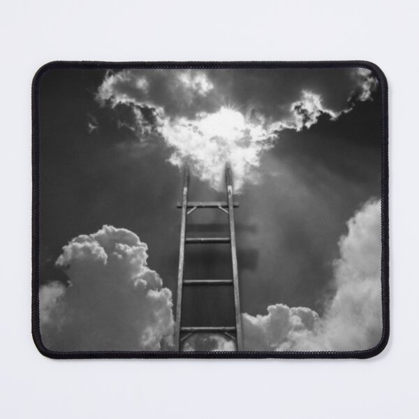 Item preview, Ladder designed and sold by Gregory James Wyrick.