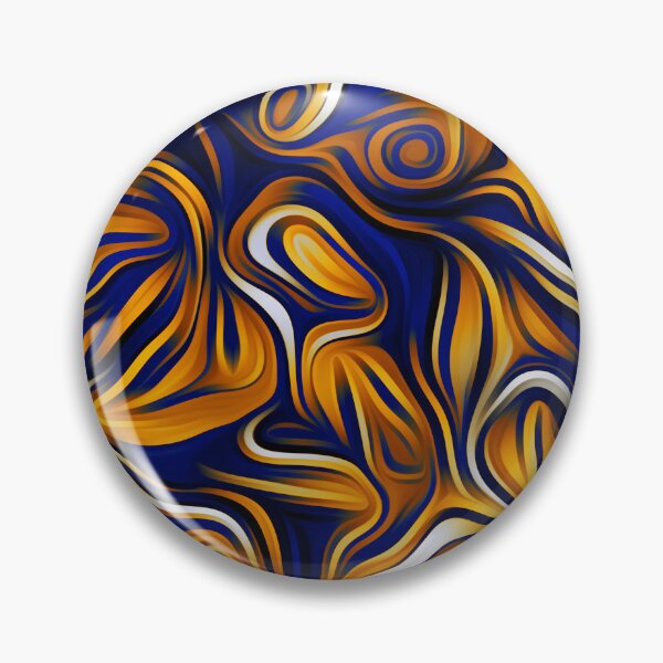 Item preview, SNATCH designed and sold by Imtiaj-Art.