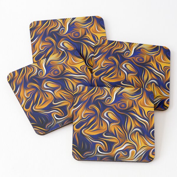 Item preview, SNATCH designed and sold by Imtiaj-Art.