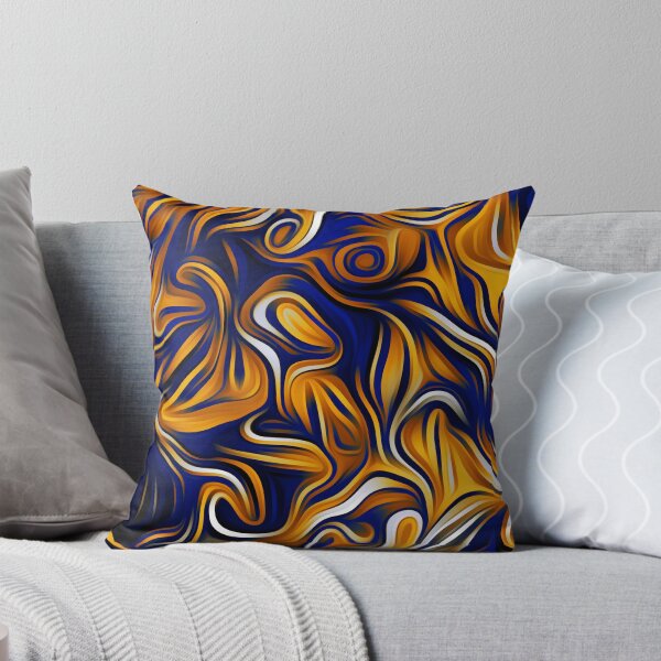 Item preview, SNATCH designed and sold by Imtiaj-Art.
