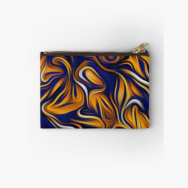 Item preview, SNATCH designed and sold by Imtiaj-Art.