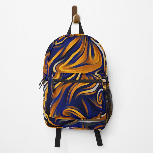 Item preview, SNATCH designed and sold by Imtiaj-Art.