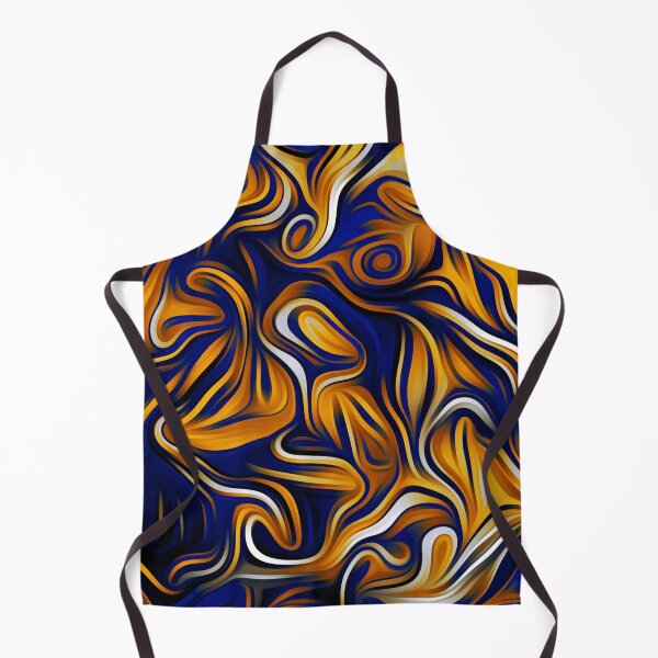 Item preview, SNATCH designed and sold by Imtiaj-Art.