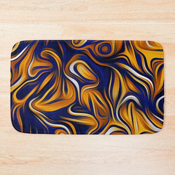Item preview, SNATCH designed and sold by Imtiaj-Art.