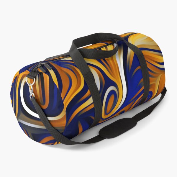 Item preview, SNATCH designed and sold by Imtiaj-Art.