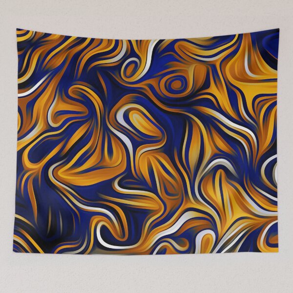 Item preview, ARREBATAR designed and sold by Imtiaj-Art.