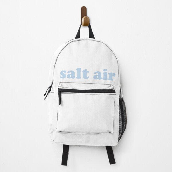 Item preview, Salt Air designed and sold by daisiesandlove.