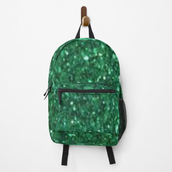 Item preview, gorgeous glitzy green designed and sold by nigejohn.