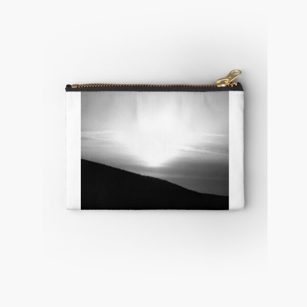 Item preview, Amanecer en blanco y negro designed and sold by barbich.