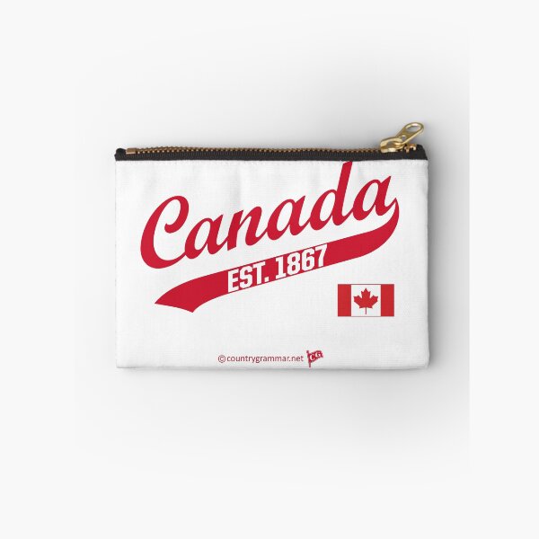 Item preview, Canada Ultimate Script designed and sold by TMan74.