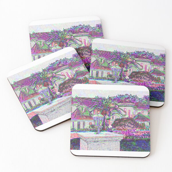 Item preview, Color My World II designed and sold by ClassicArch.