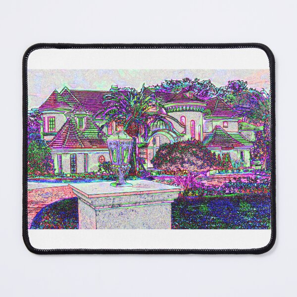 Item preview, Color My World II designed and sold by ClassicArch.