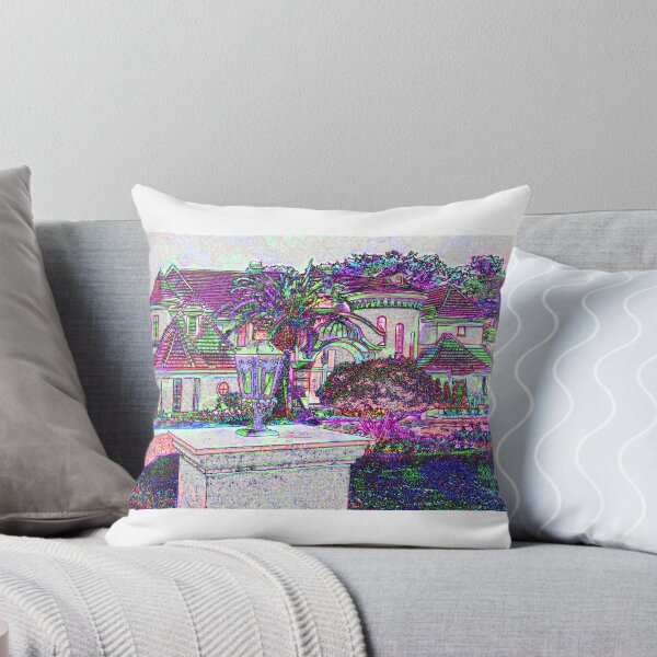 Item preview, Color My World II designed and sold by ClassicArch.