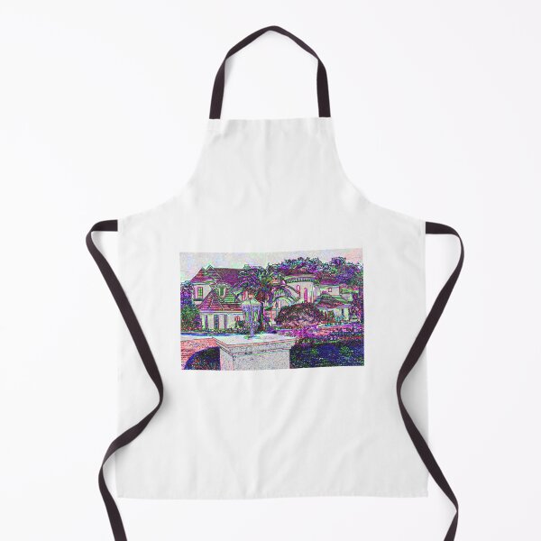 Item preview, Color My World II designed and sold by ClassicArch.