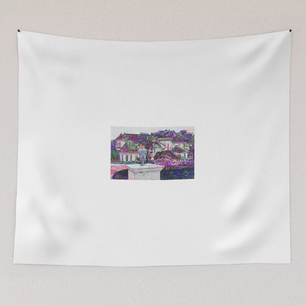 Item preview, Color My World II designed and sold by ClassicArch.