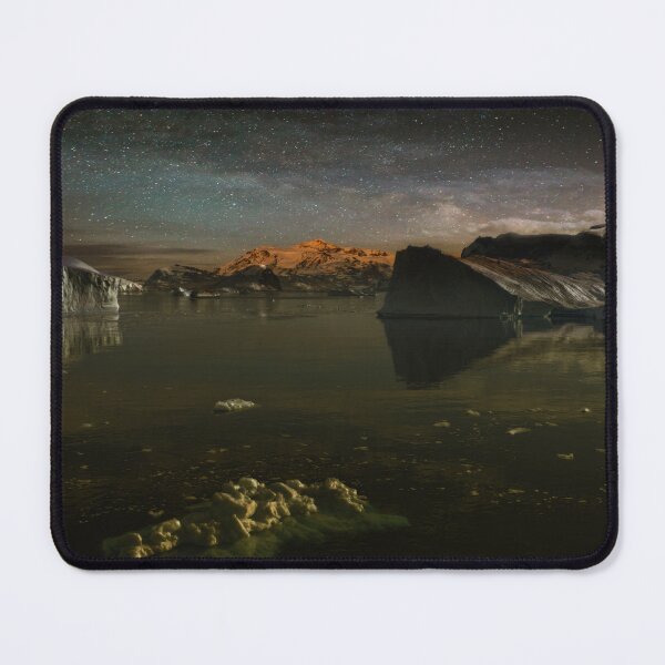 Item preview, Antarctic II designed and sold by pirikiti64-.