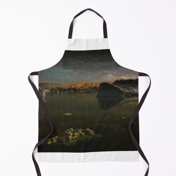 Item preview, Antarctic II designed and sold by pirikiti64-.