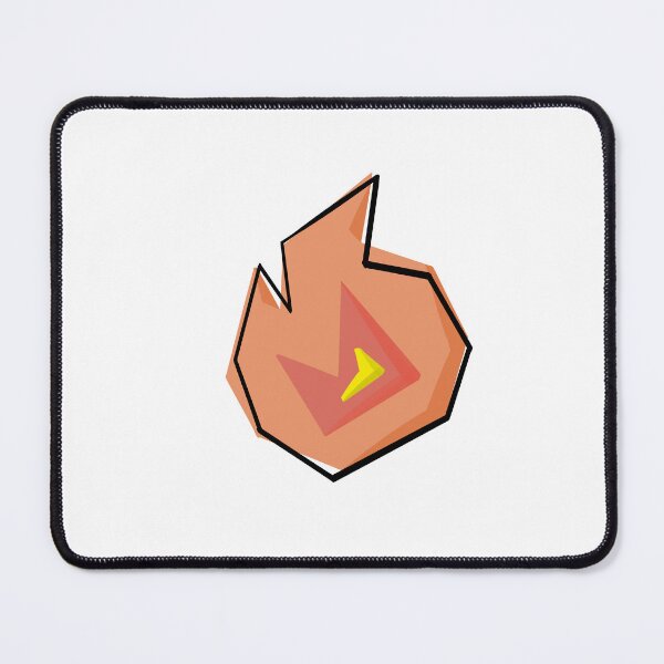 Item preview, Fire designed and sold by DIS Alliance Studio.