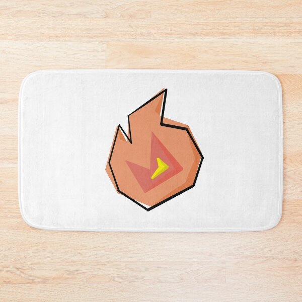 Item preview, Fire designed and sold by DIS Alliance Studio.