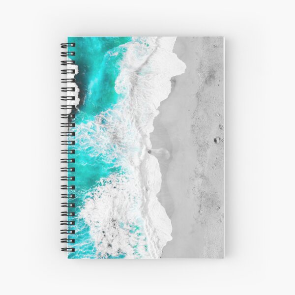Item preview, Ocean Washing on Black Sand Beach Photography designed and sold by Tjokko-chan.