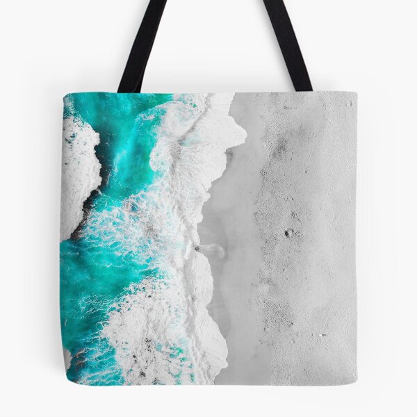 Item preview, Ocean Washing on Black Sand Beach Photography designed and sold by Tjokko-chan.