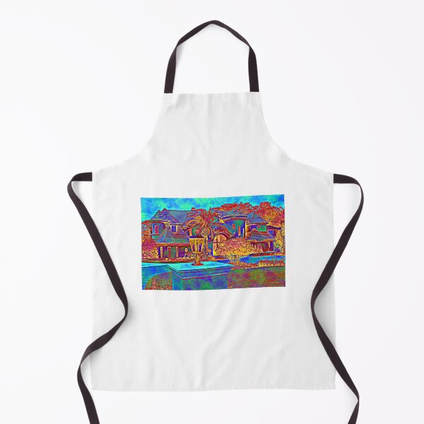 Item preview, Color My World designed and sold by ClassicArch.