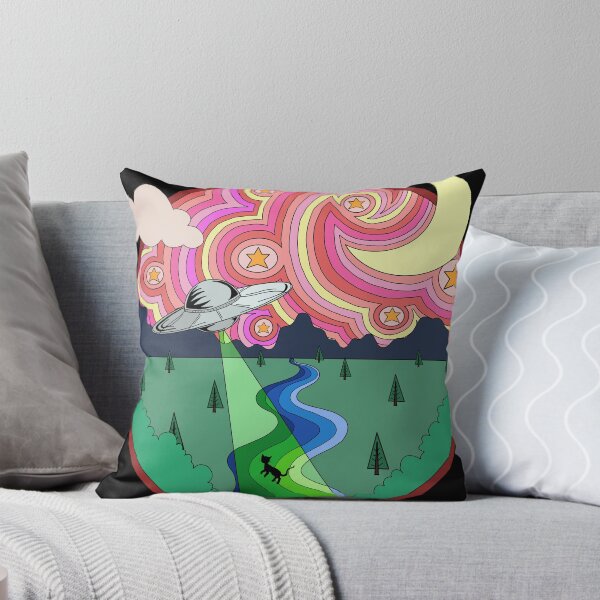 Item preview, Let's Take a Trip 2.0 designed and sold by Markee Stowell.