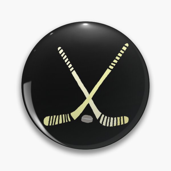 Item preview, Hockey Sticks designed and sold by NoirPineapple.