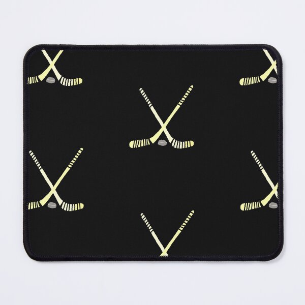 Item preview, Hockey Sticks designed and sold by NoirPineapple.