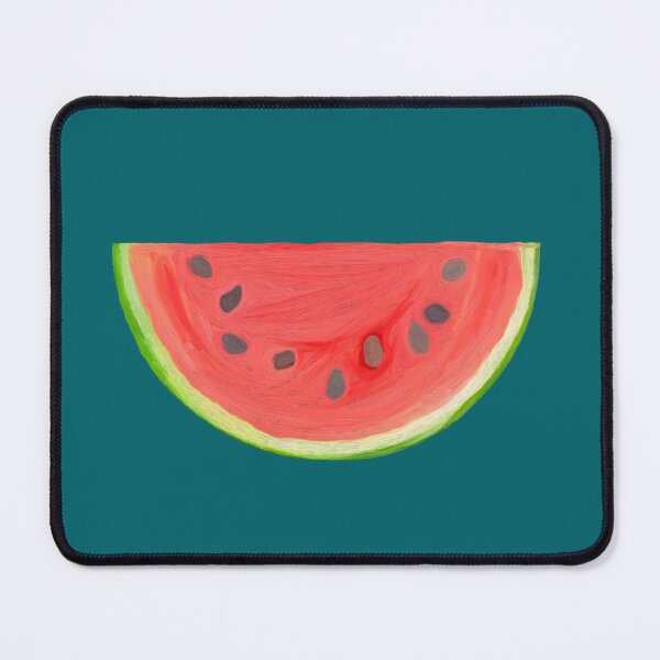 Item preview, Fresh Watermelon  designed and sold by Veralex.