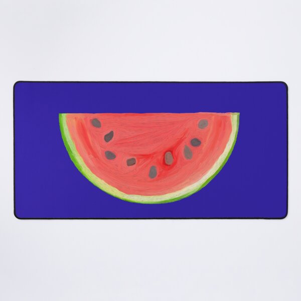 Item preview, Fresh Watermelon designed and sold by Veralex.