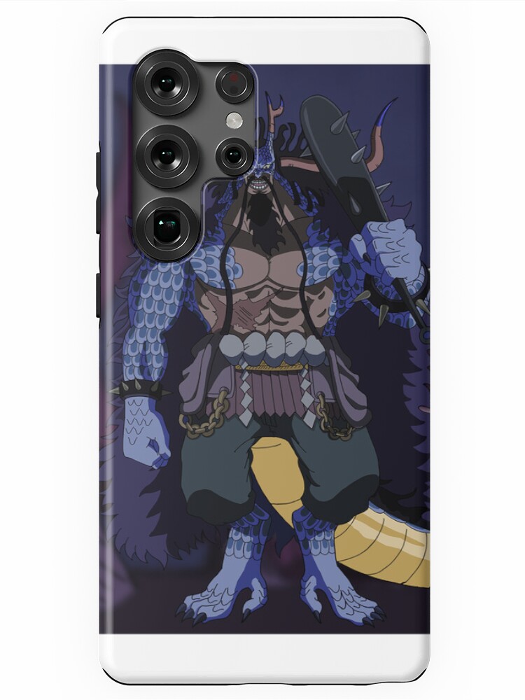 送料無料の通販 Kaido Form Man-Beast 少年漫画