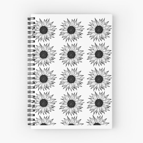 Item preview, Sunflower designed and sold by Cutecrushingcat.