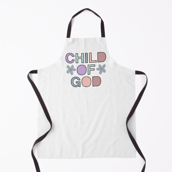 Item preview, Child of god designed and sold by Handdrawnbyzoe.