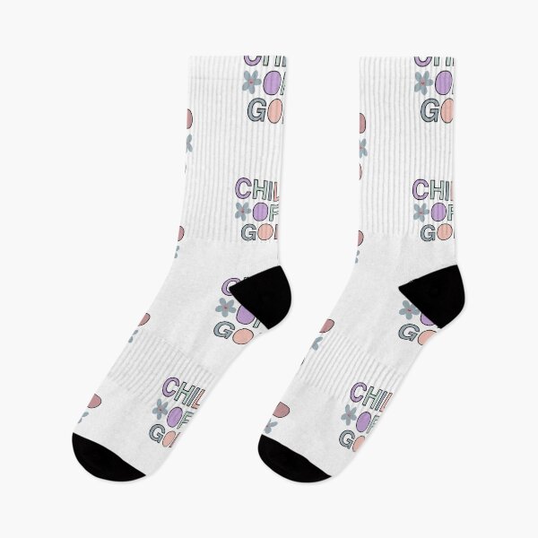 Item preview, Child of god  designed and sold by Handdrawnbyzoe.