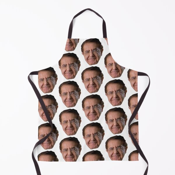 Item preview, Dr Now designed and sold by opacimeter.