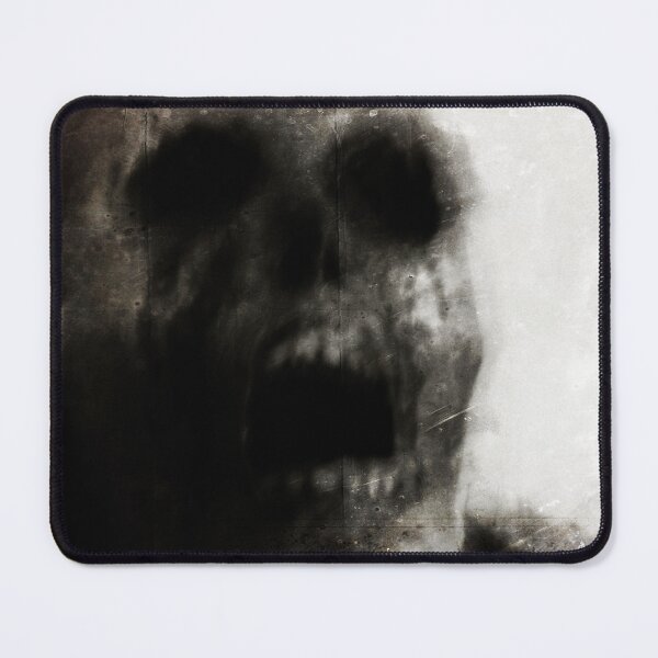 Item preview, Scream designed and sold by Gregory James Wyrick.