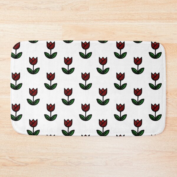 Item preview, Tulip Flower designed and sold by Wandcraft.
