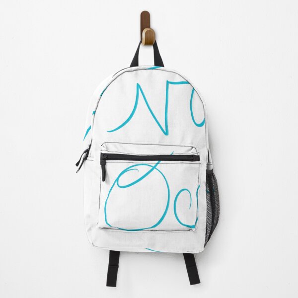 Item preview, Ocean Vibes/Vibrazioni oceaniche designed and sold by abeink.
