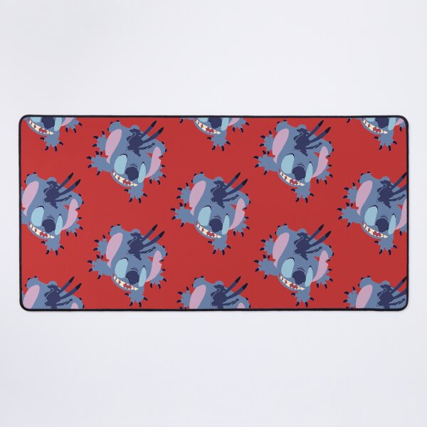 Item preview, That Blue Alien Guy  designed and sold by NoirPineapple.