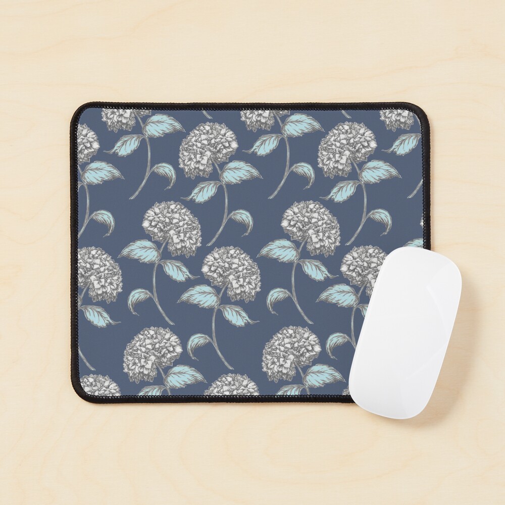 Item preview, Mouse Pad designed and sold by jeff-jones.