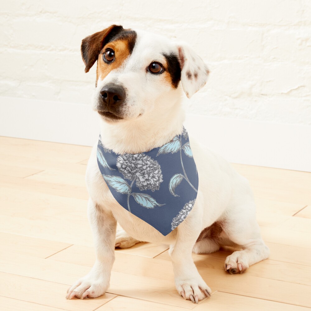Item preview, Pet Bandana designed and sold by jeff-jones.