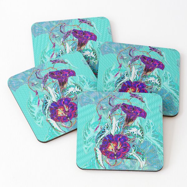 Item preview, Cool Exotic Summer - G71N190047 designed and sold by Gio71Nico19.