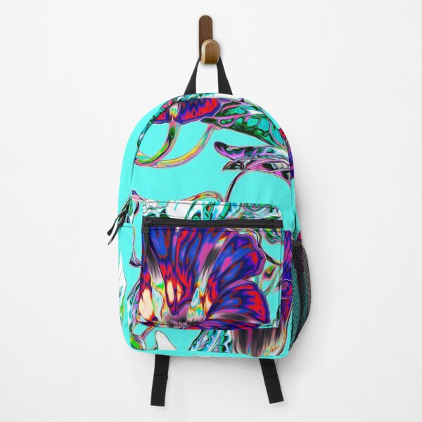 Item preview, Cool Exotic Summer - G71N190047 designed and sold by Gio71Nico19.