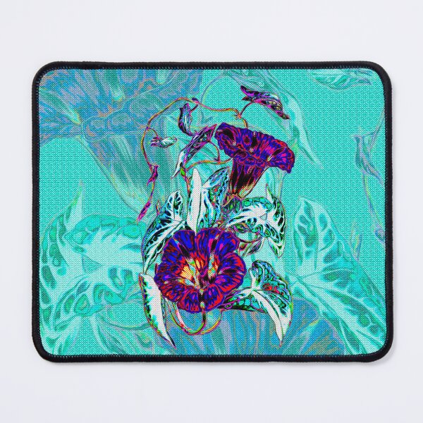 Item preview, Cool Exotic Summer - G71N190047 designed and sold by Gio71Nico19.